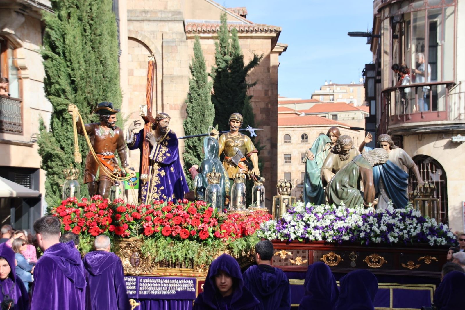 09ad38e2-1d9e-46a5-95e5-d40b1b83c78c