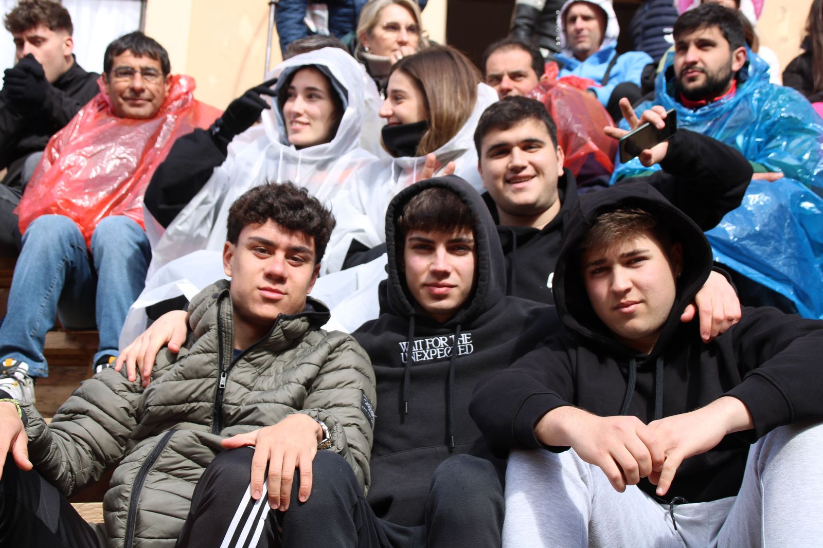 ambiente-durante-el-encierro-urbano-de-ciudad-rodrigo-sabado-10-de-febrero-fotos-s24h-58