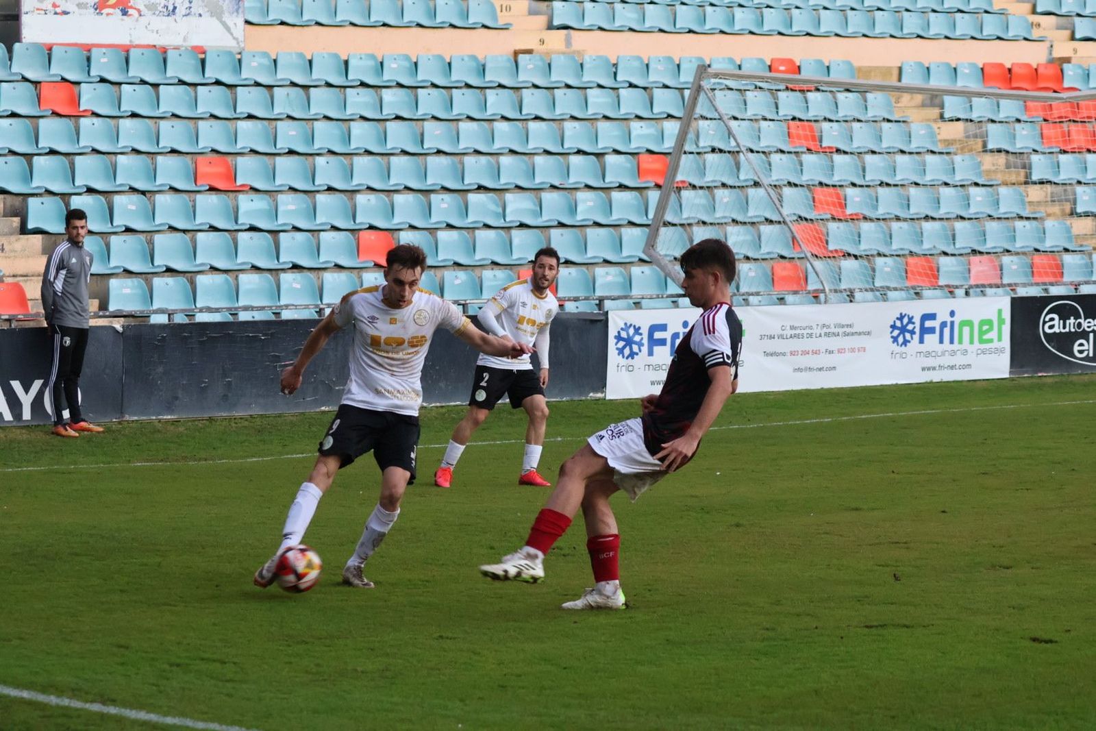 20231119174821-img-1779