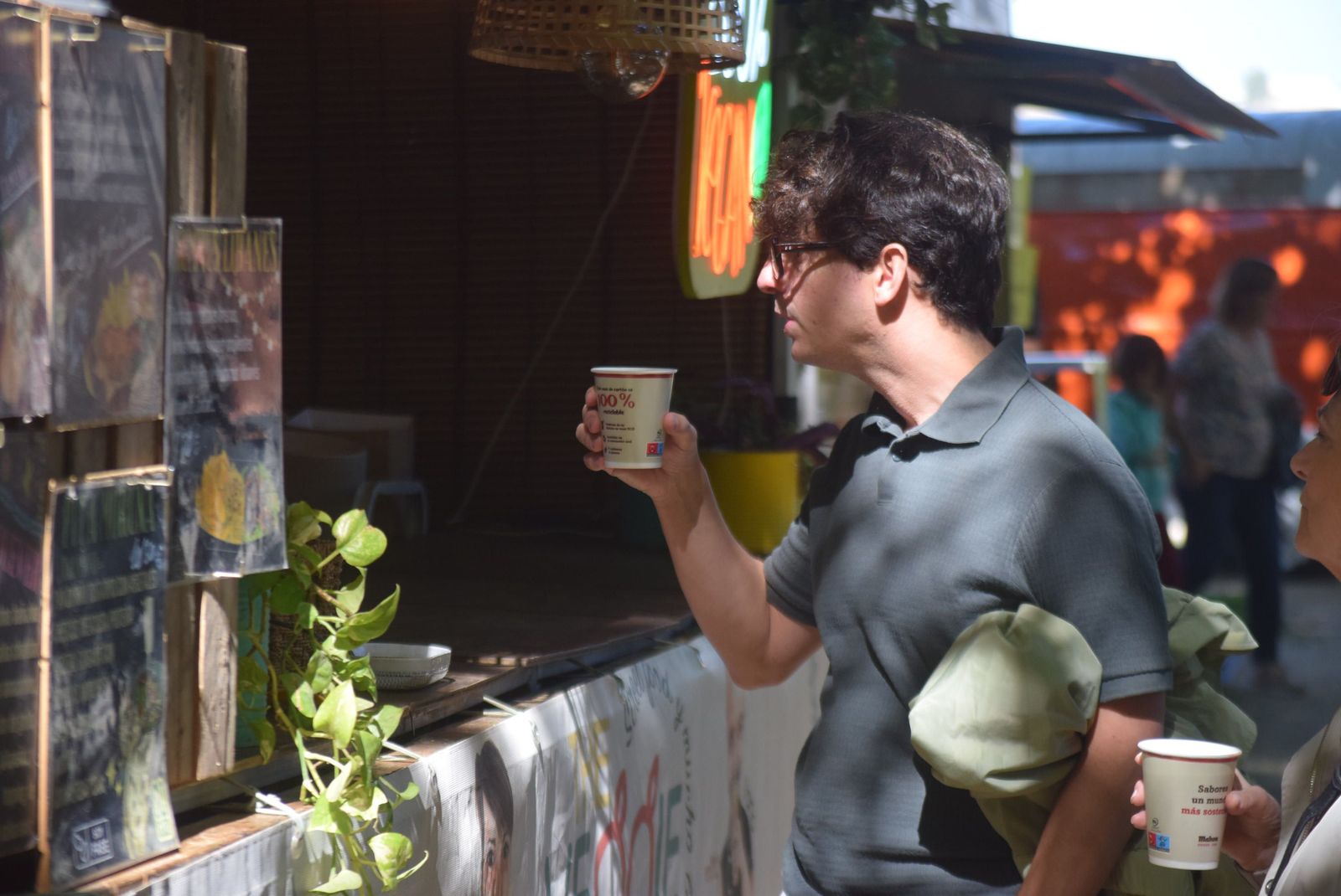 la-ventana-mercado-de-tendencias-2023-17