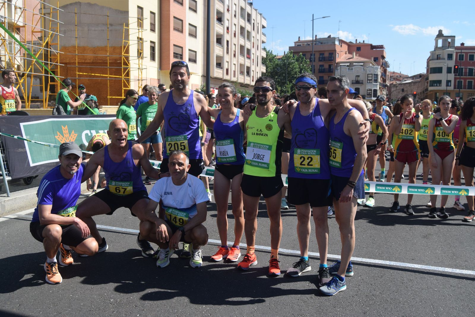 carrera-cerco-de-zamora-11