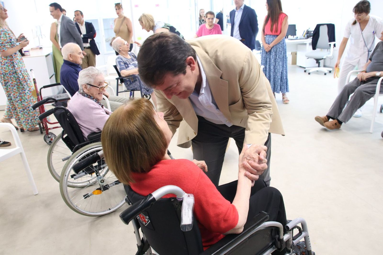 20240731104358-img-1863