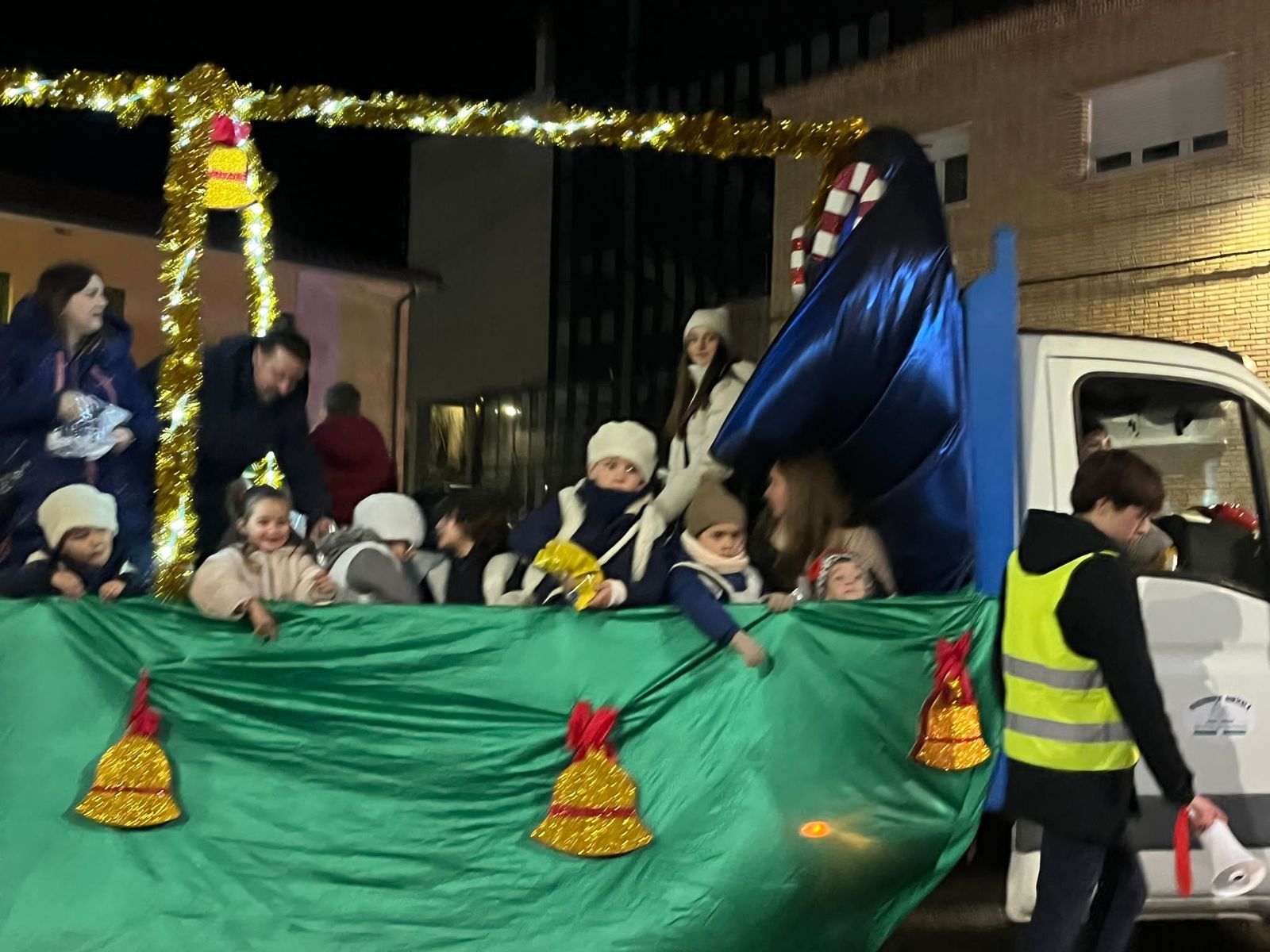 whatsapp-image-2025-01-05-at-22-11-02-4