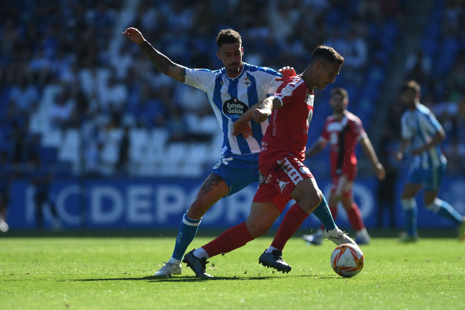 deportivo-unionistas-foto-rc-deportivo-15