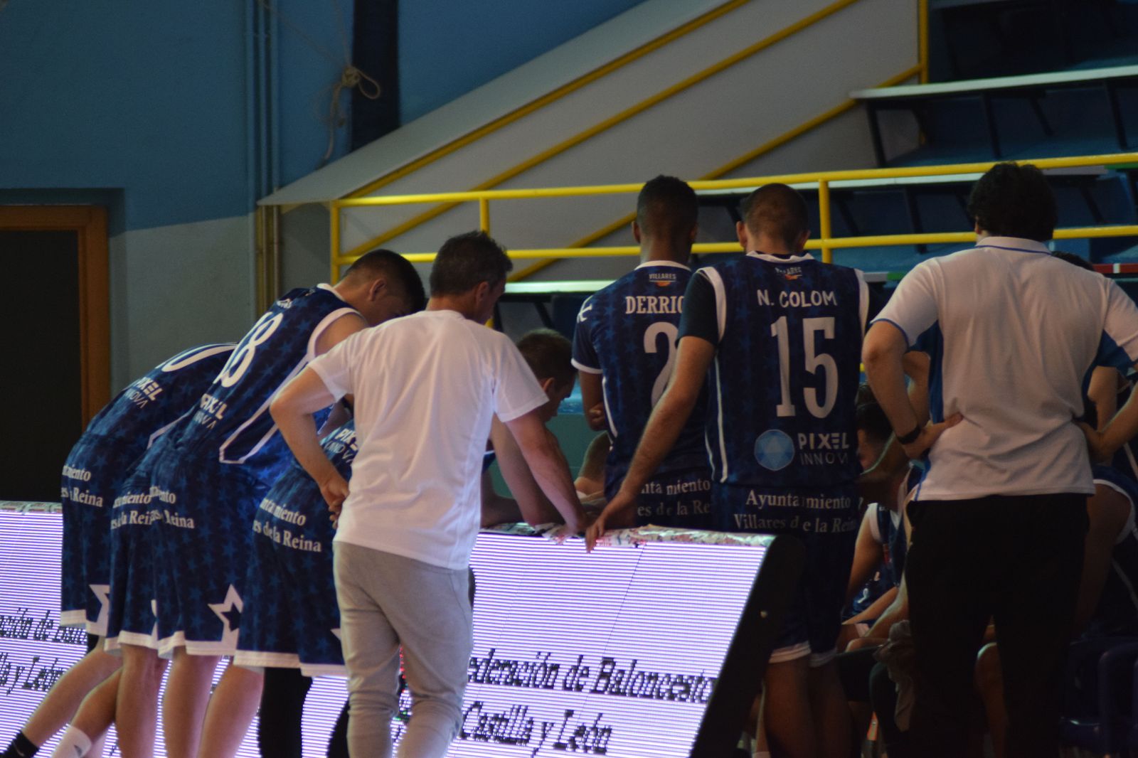 zamarat-vdc-baloncesto-villares-7