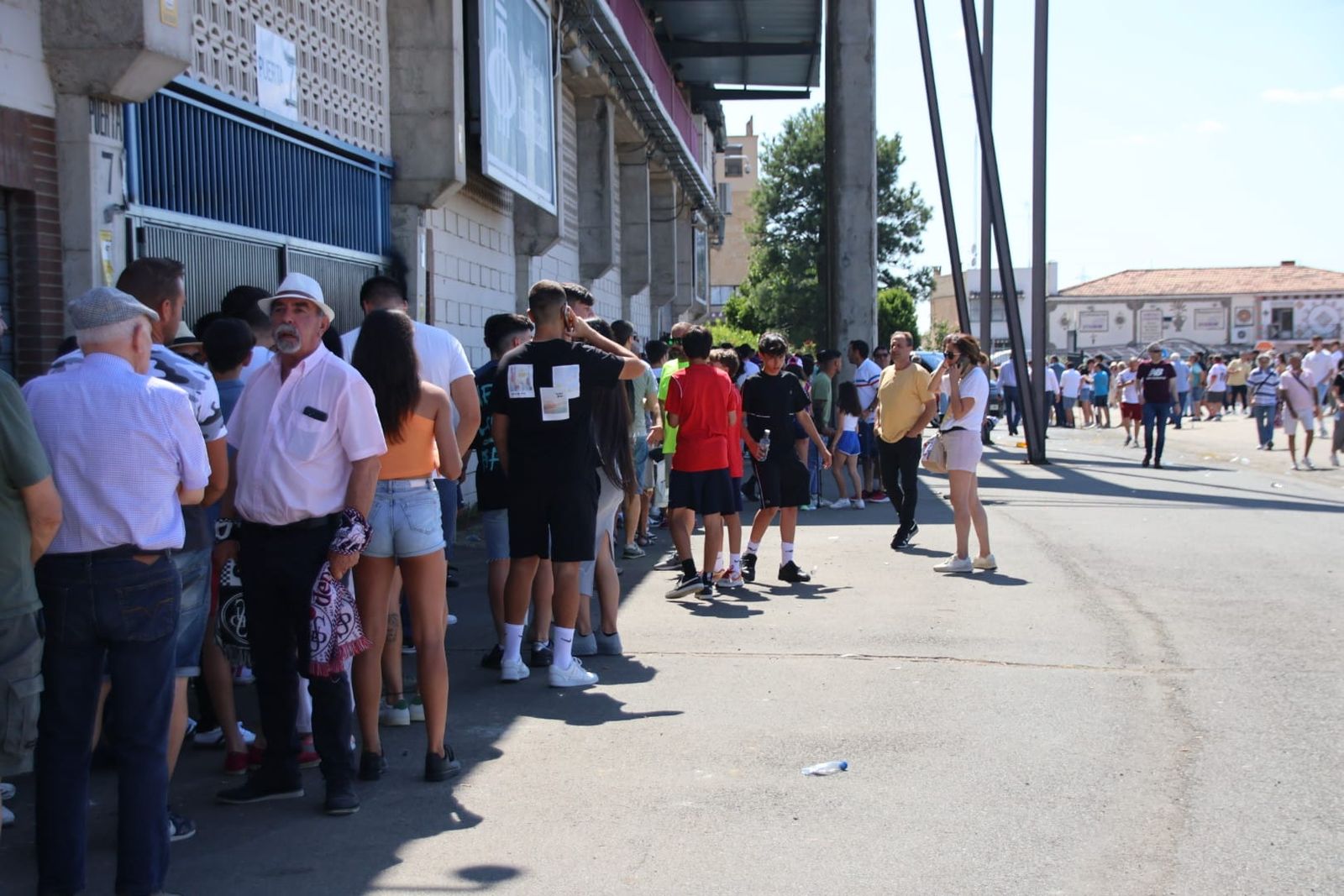 whatsapp-image-2024-06-23-at-17-02-50-1