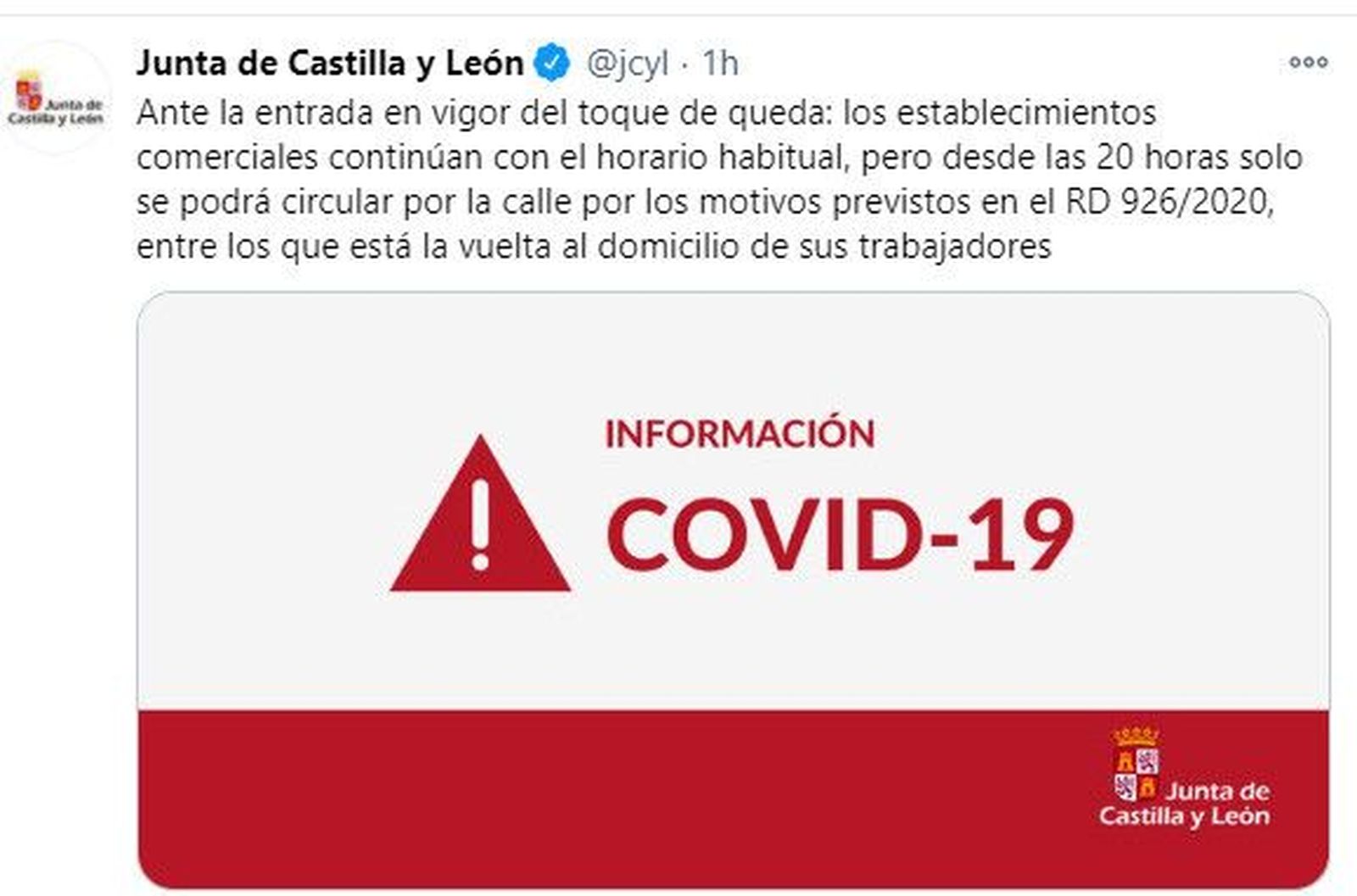 Sin tu00edtulo 4