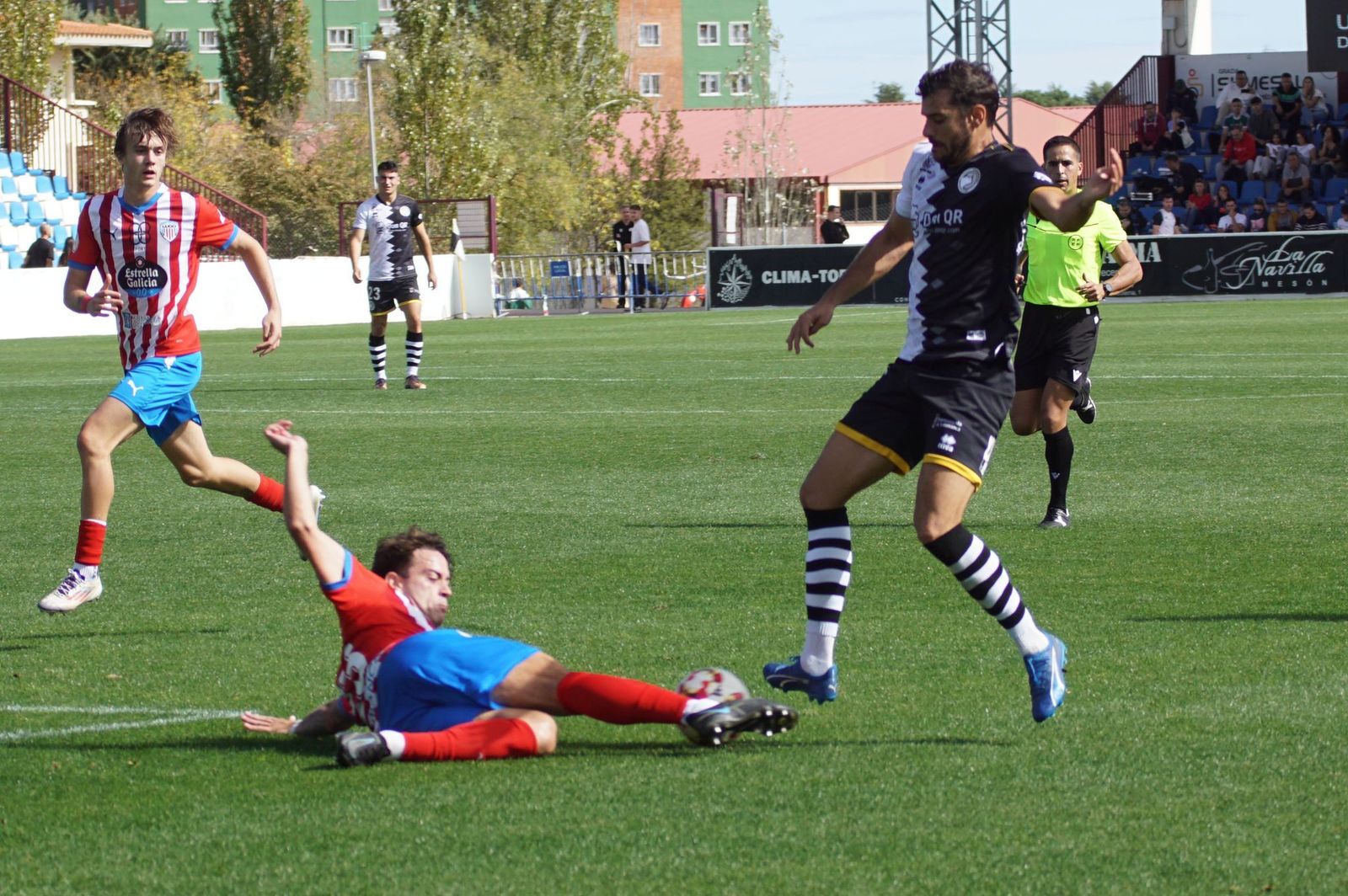 whatsapp-image-2024-10-13-at-14-56-38-1