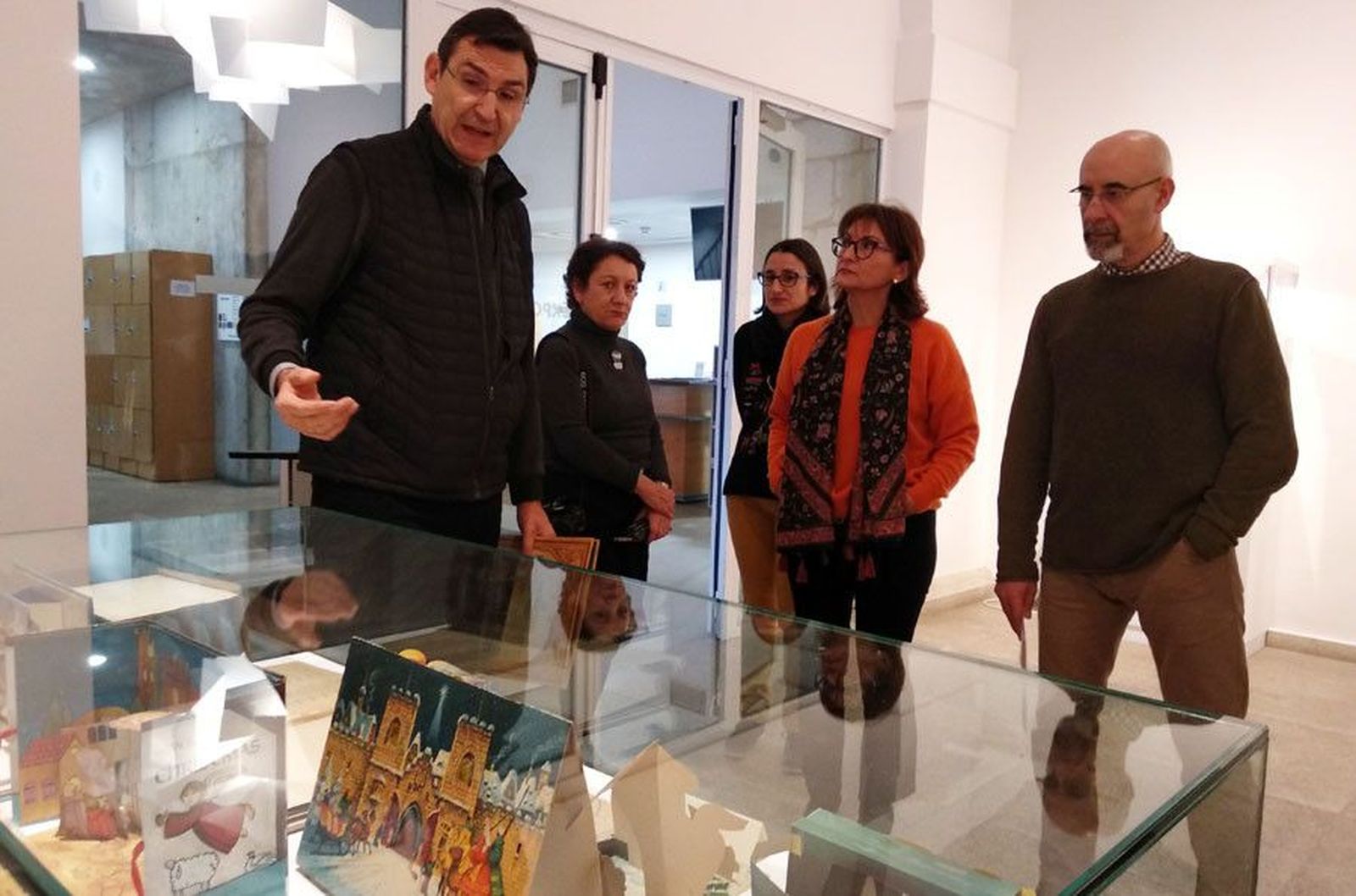 IMG 20191205 124659 1