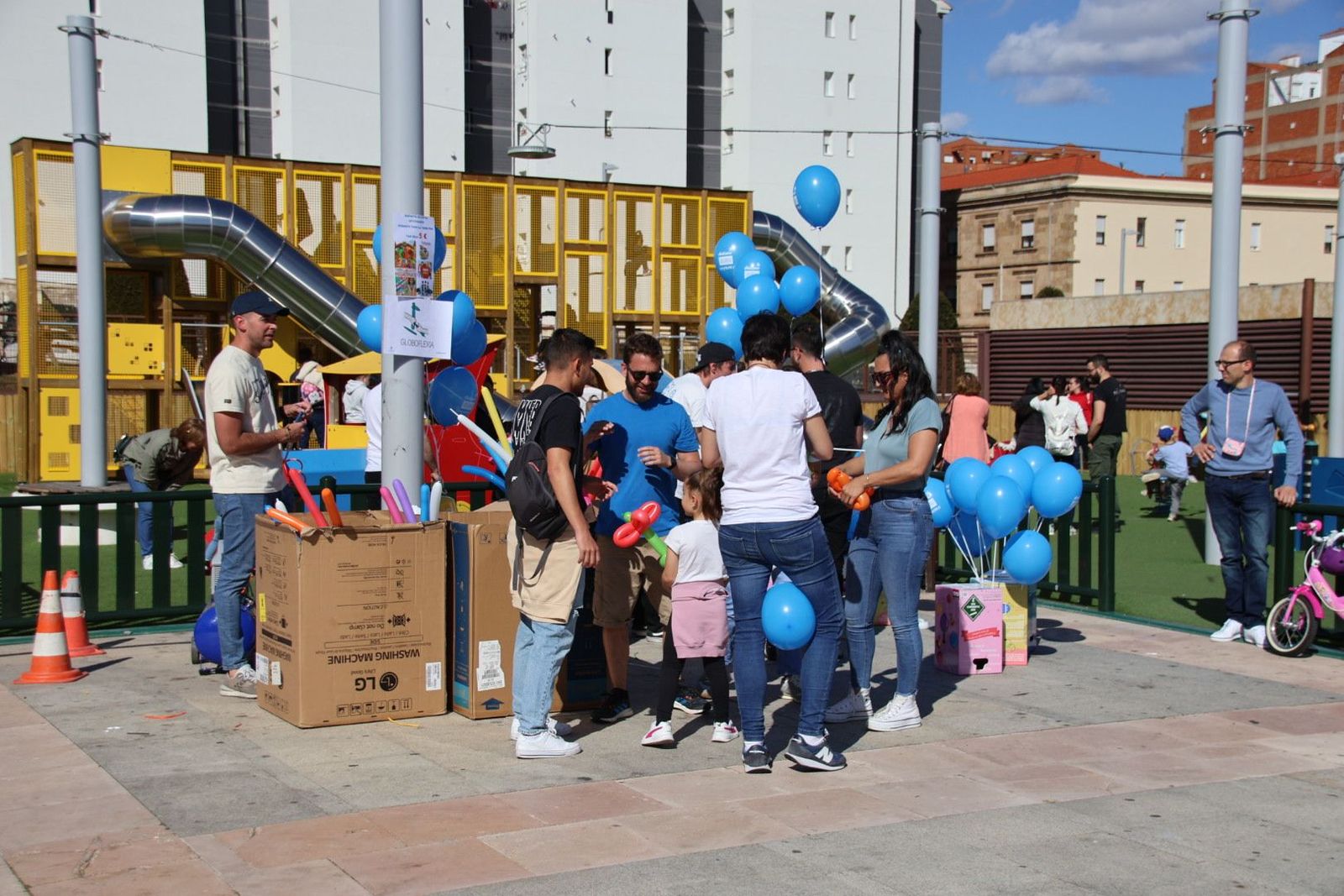 20230415163138-img-4975