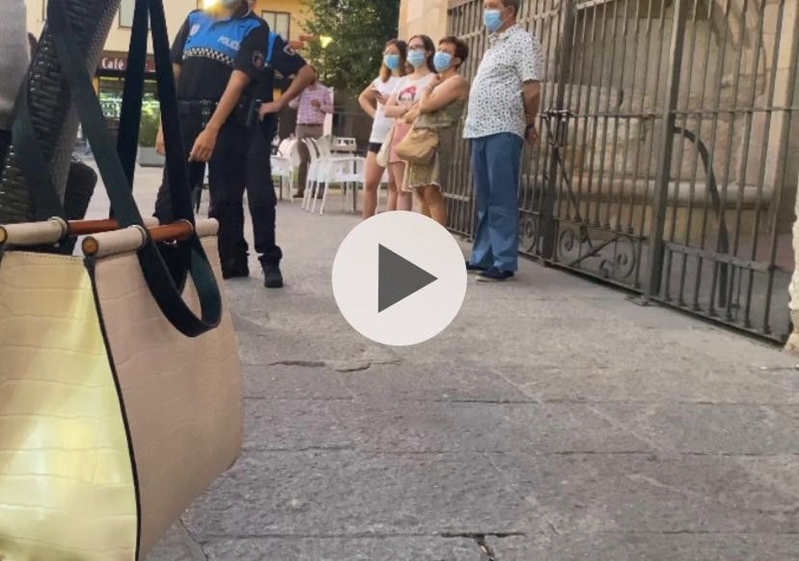 WhatsApp Image 2020 08 19 at 10.13.37