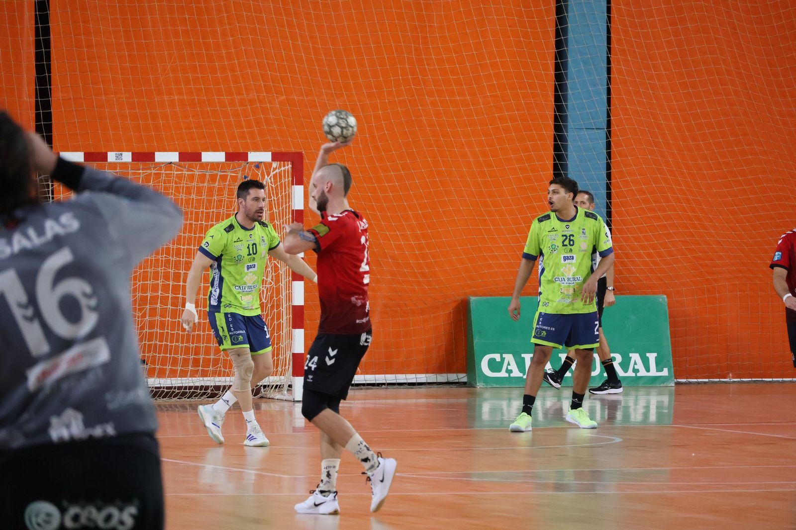 BM Zamora - BM Pinto (36).JPG