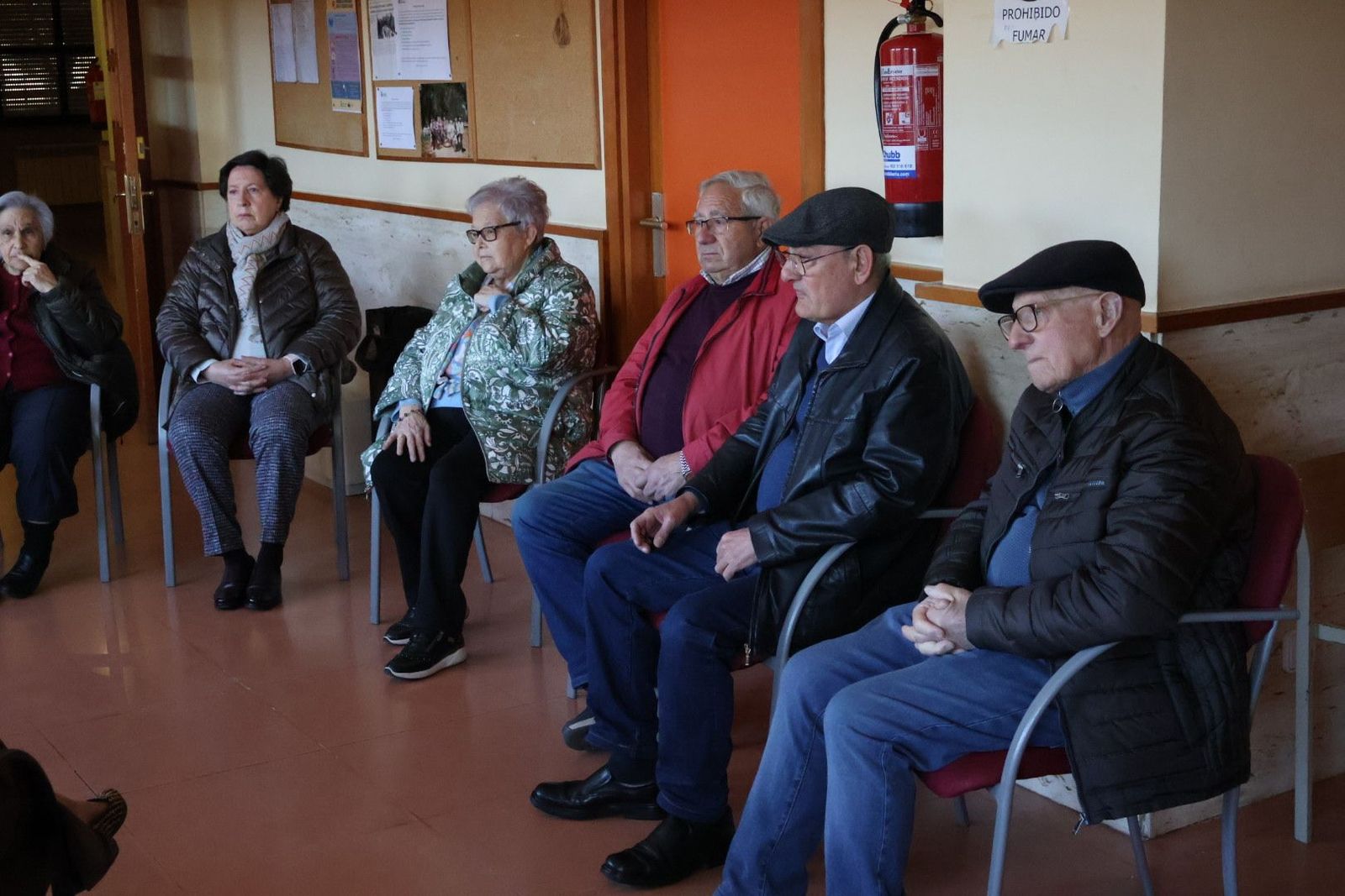 20230324180913-img-7954