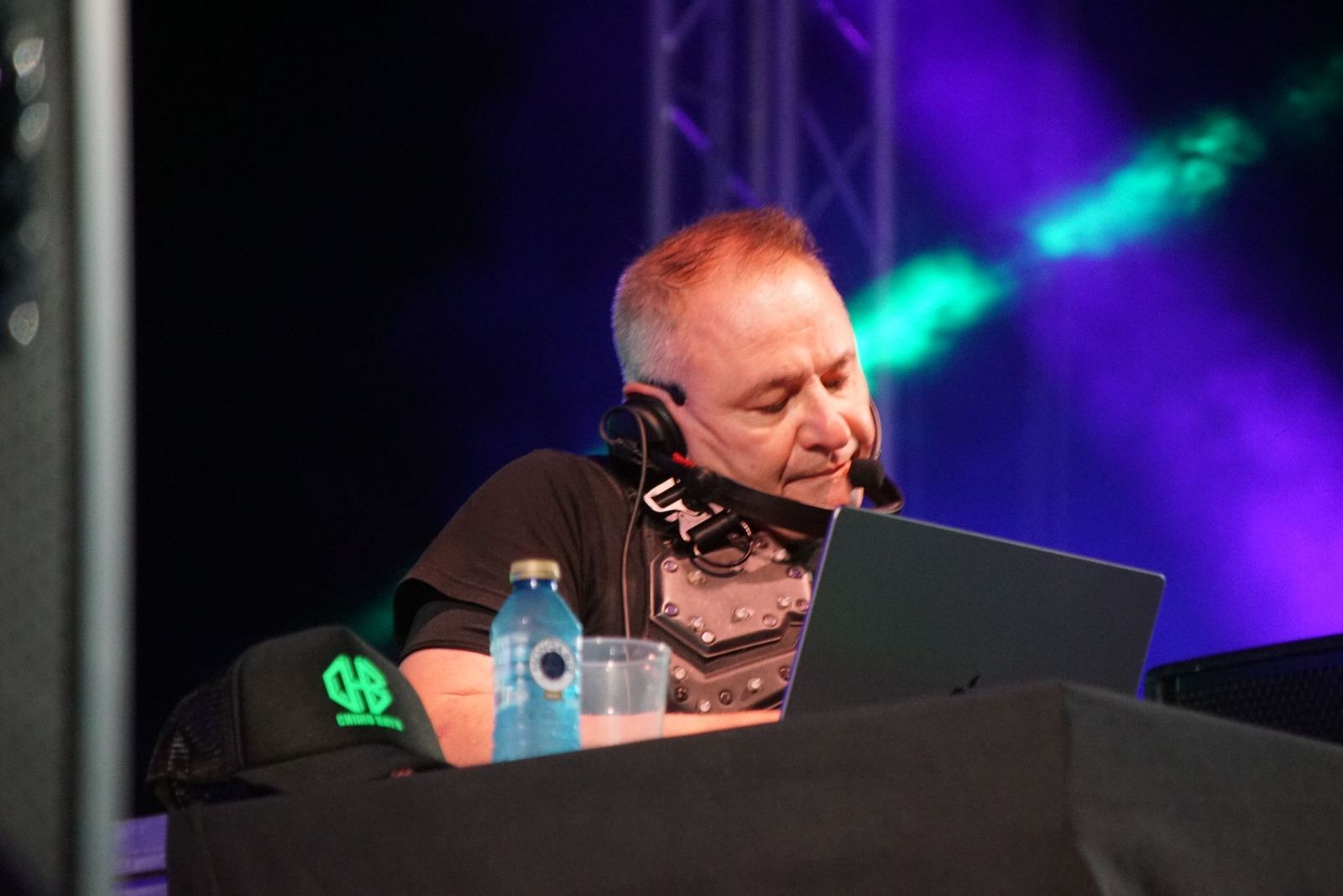 whatsapp-image-2024-07-21-at-01-48-57-1