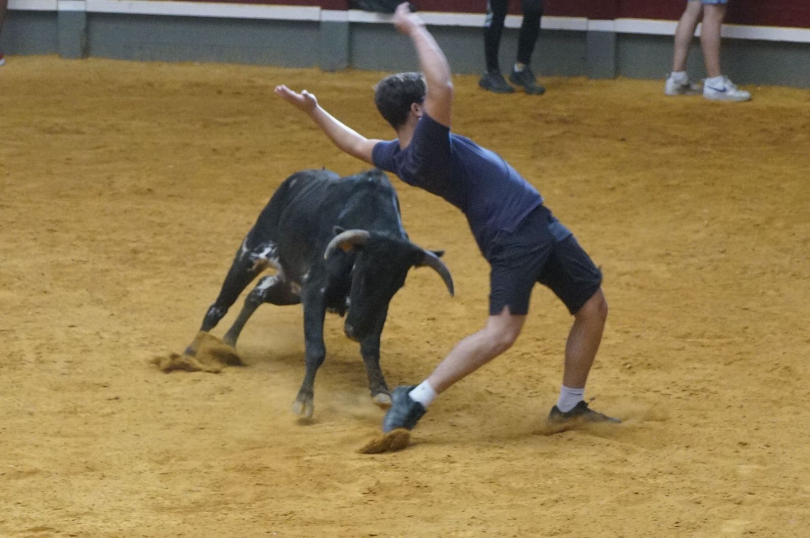 WhatsApp Image 2025-08-24 at 10.00.37 (1).jpeg