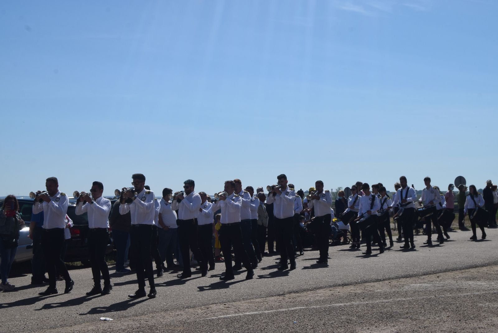 cristo-de-morales-2022-16