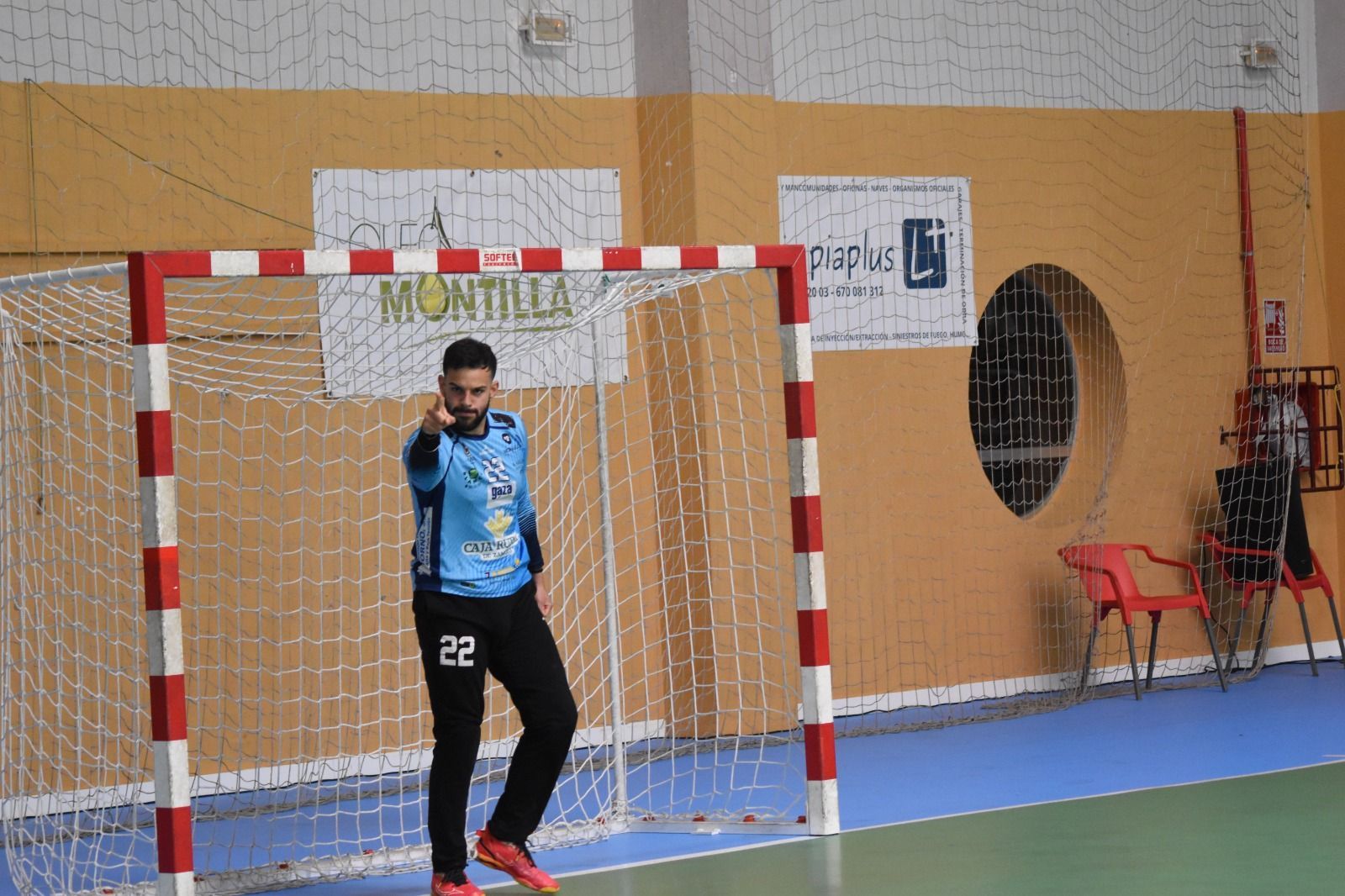 balonmano-caja-rural-zamora-desatascos-jumbo-galdar-26