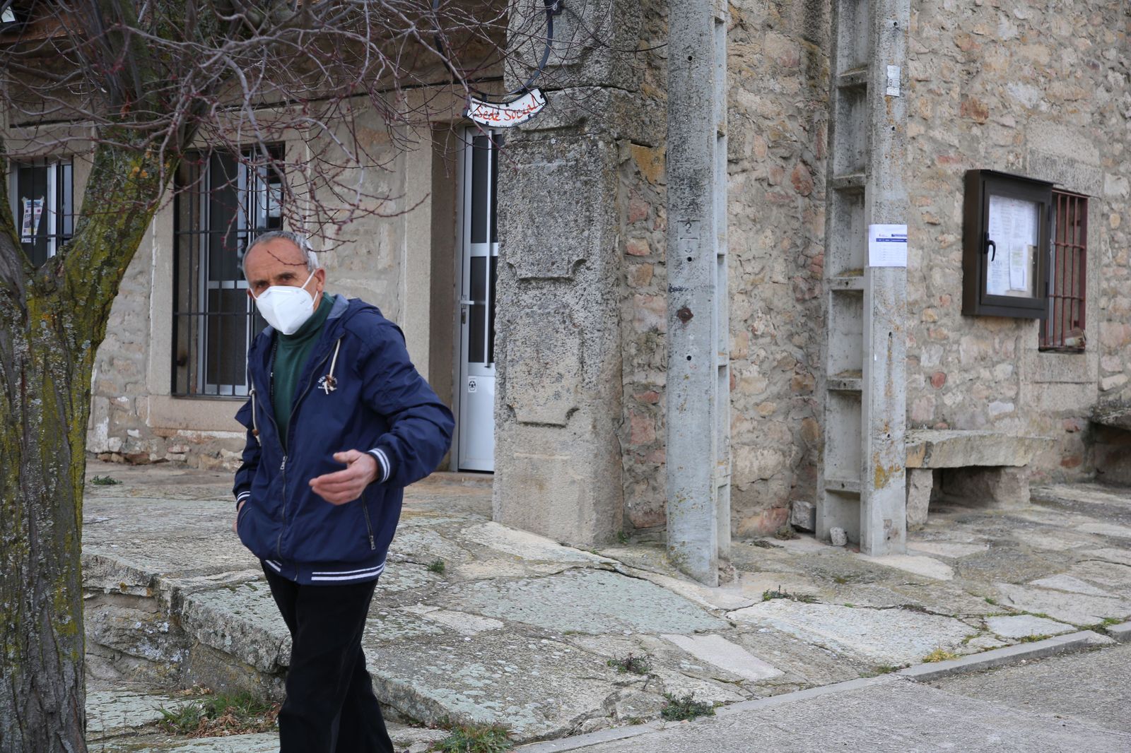 la-jornada-electoral-en-imagenes-1