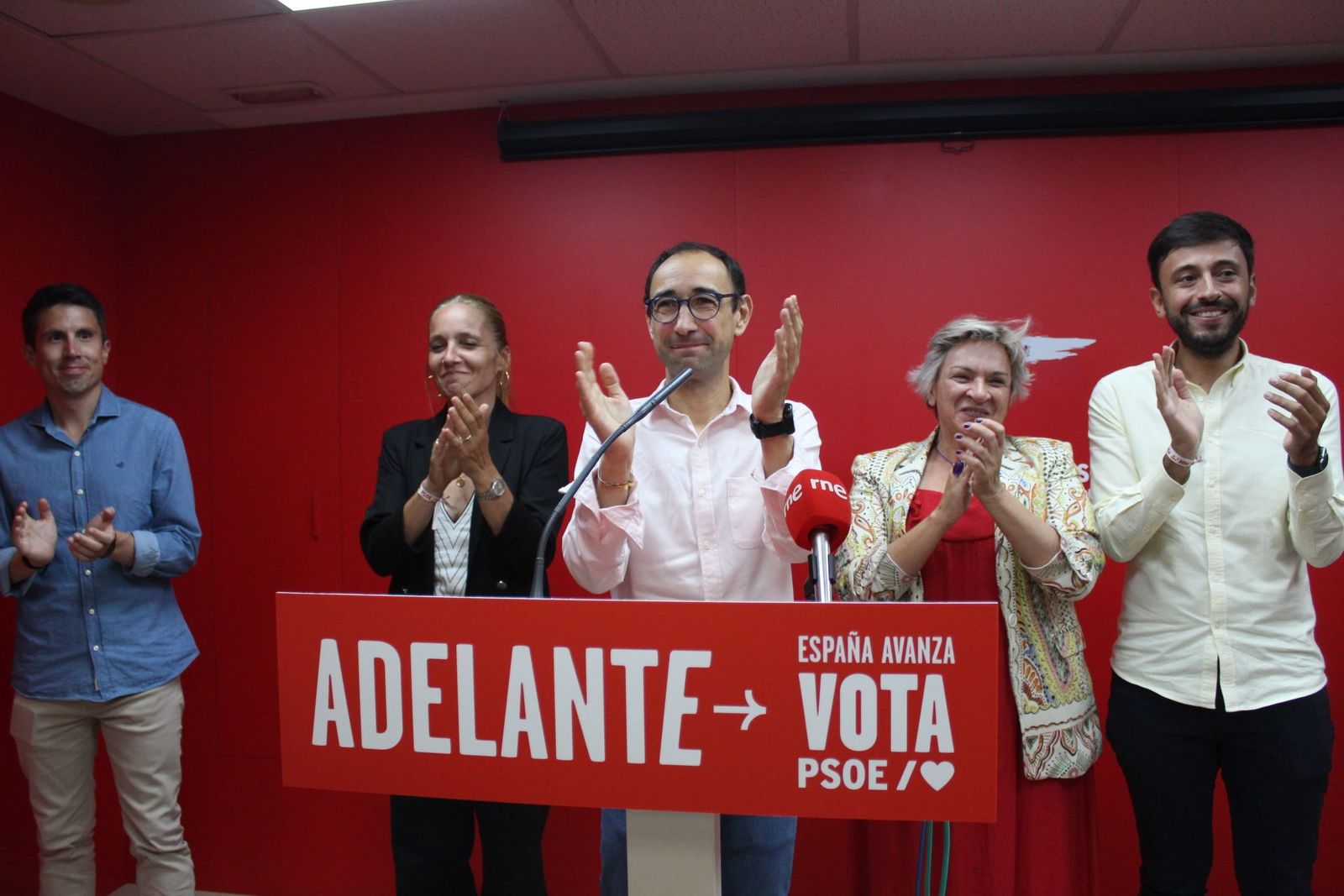 20230724004718-img-2394