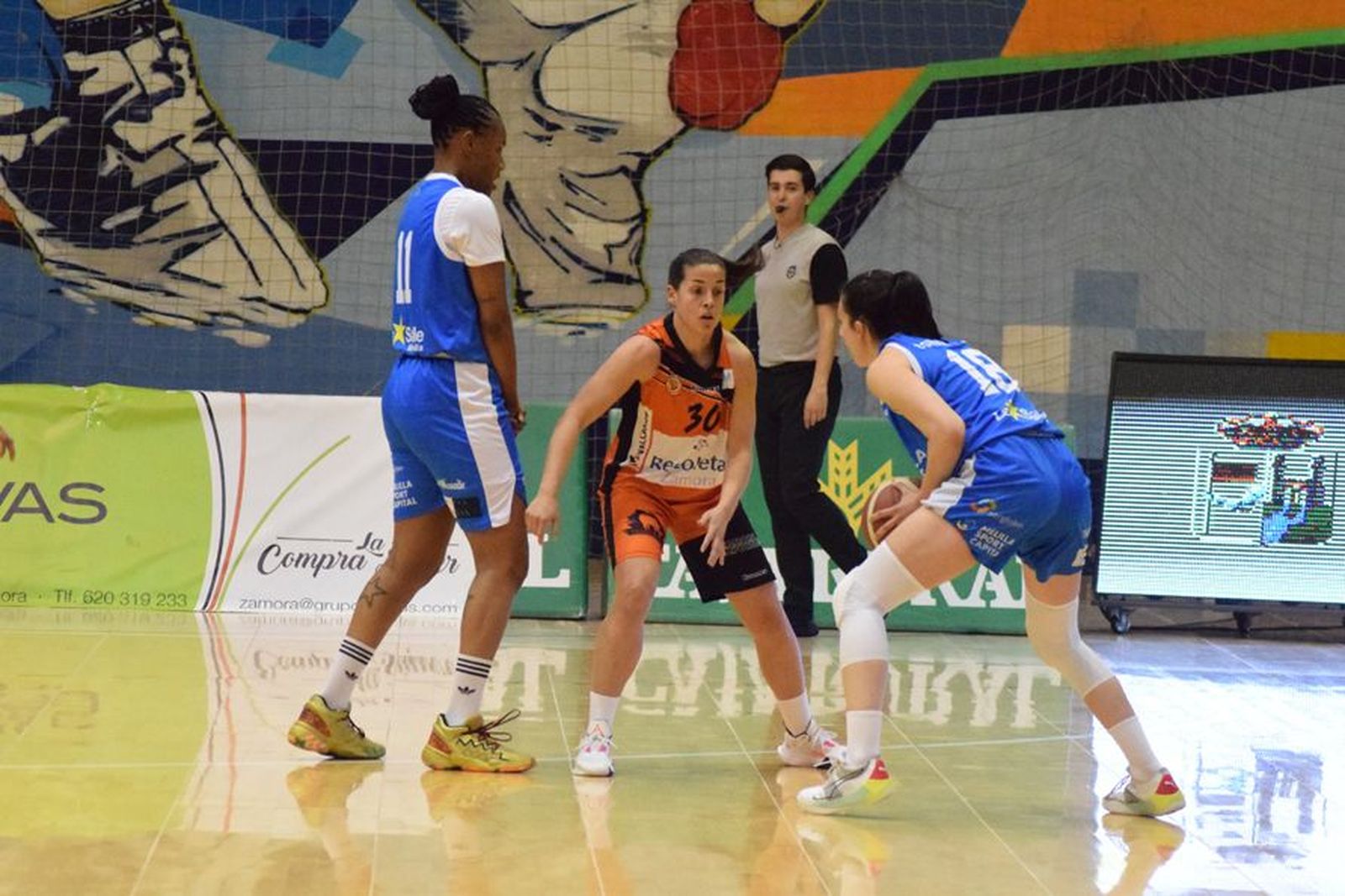 zamarat-melilla-sport-la-salle-42