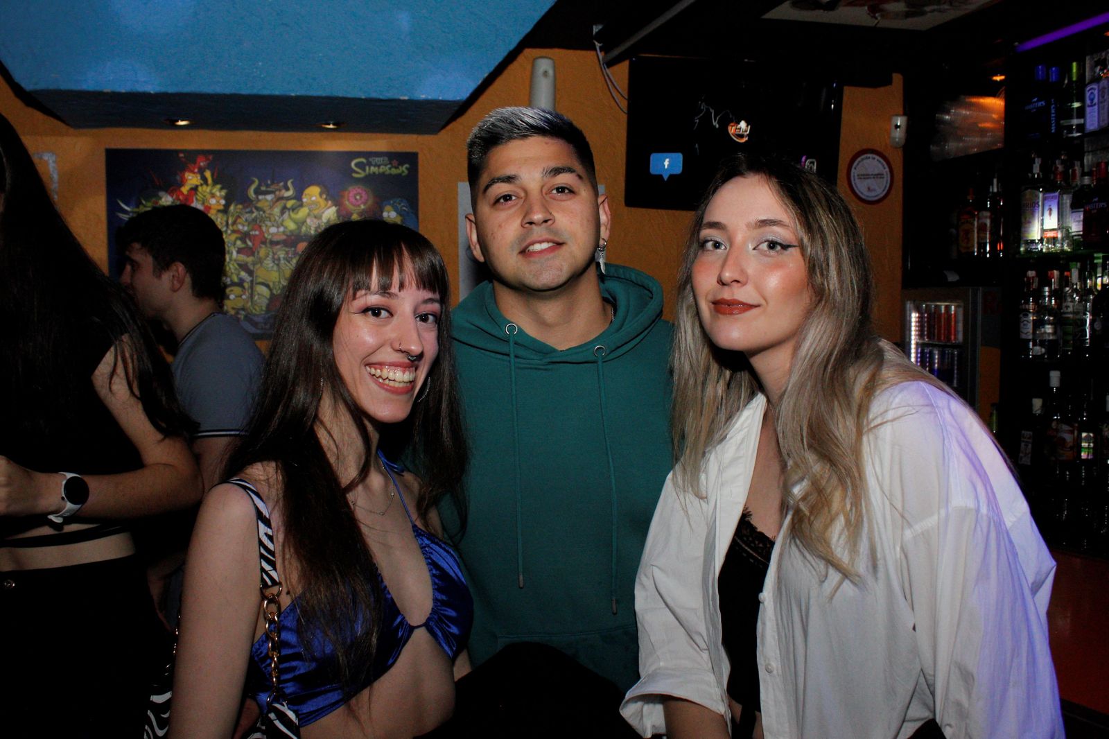 salamanca-de-noche-sabado-12-de-marzo-de-2022-9907