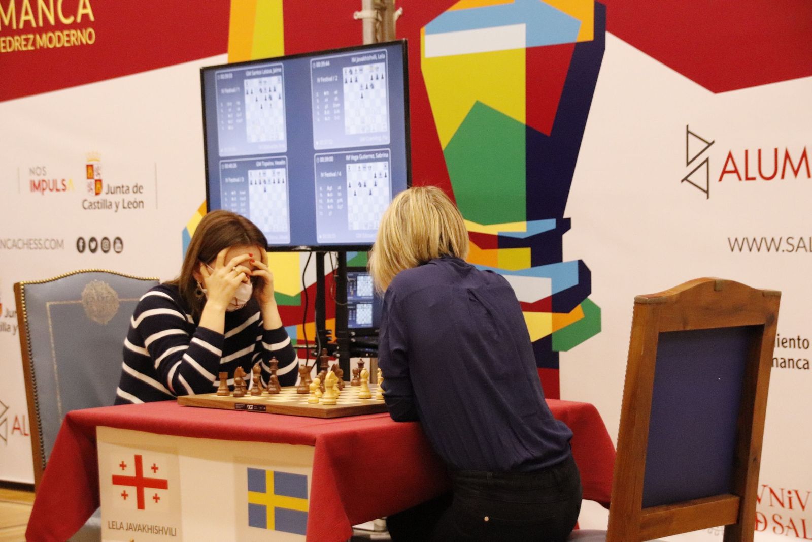 20211217170617-mg-3827