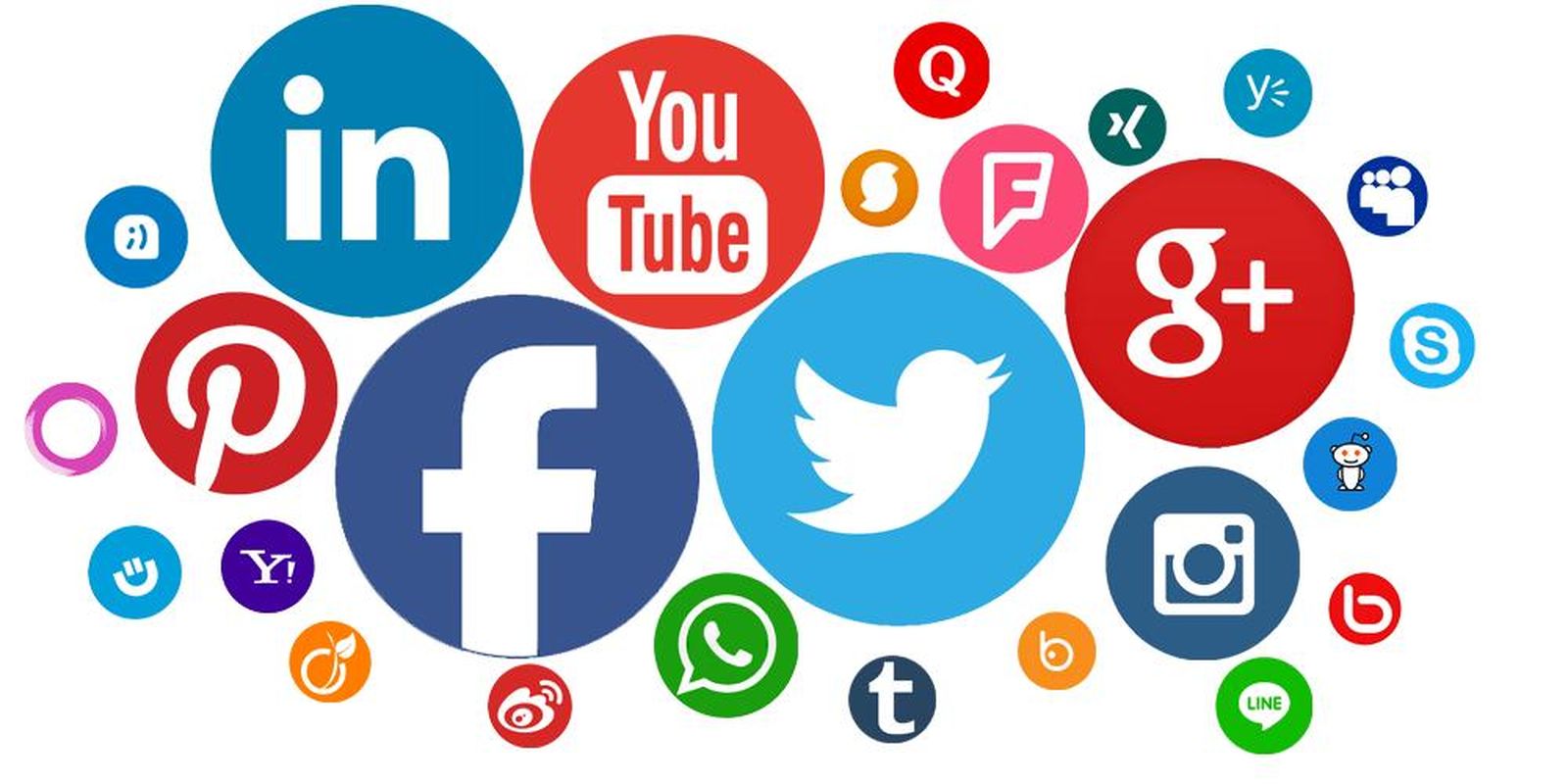Redes sociales 1000x500 Redes sociales 1000x500