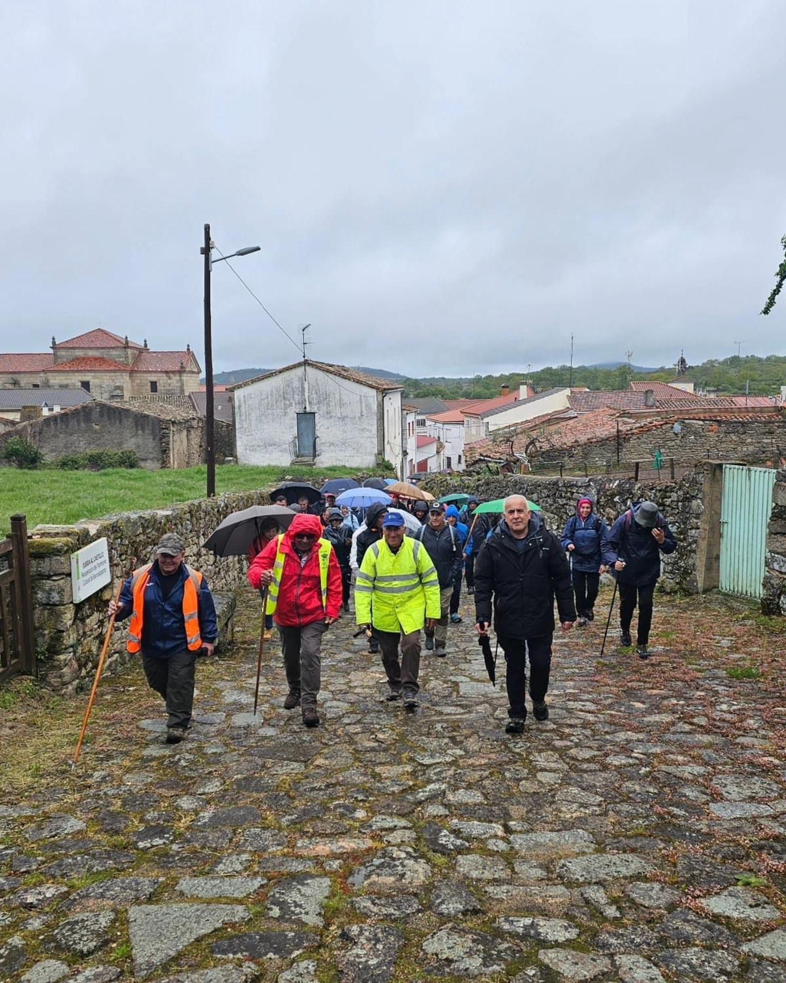 whatsapp-image-2024-04-27-at-16-39-11