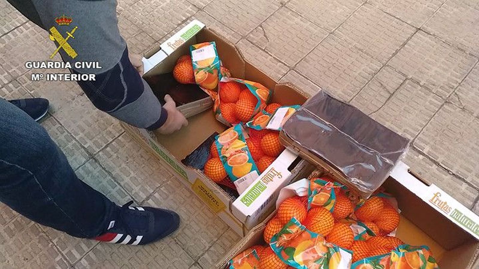 Op portokall salamanca editada.Imagen fija003