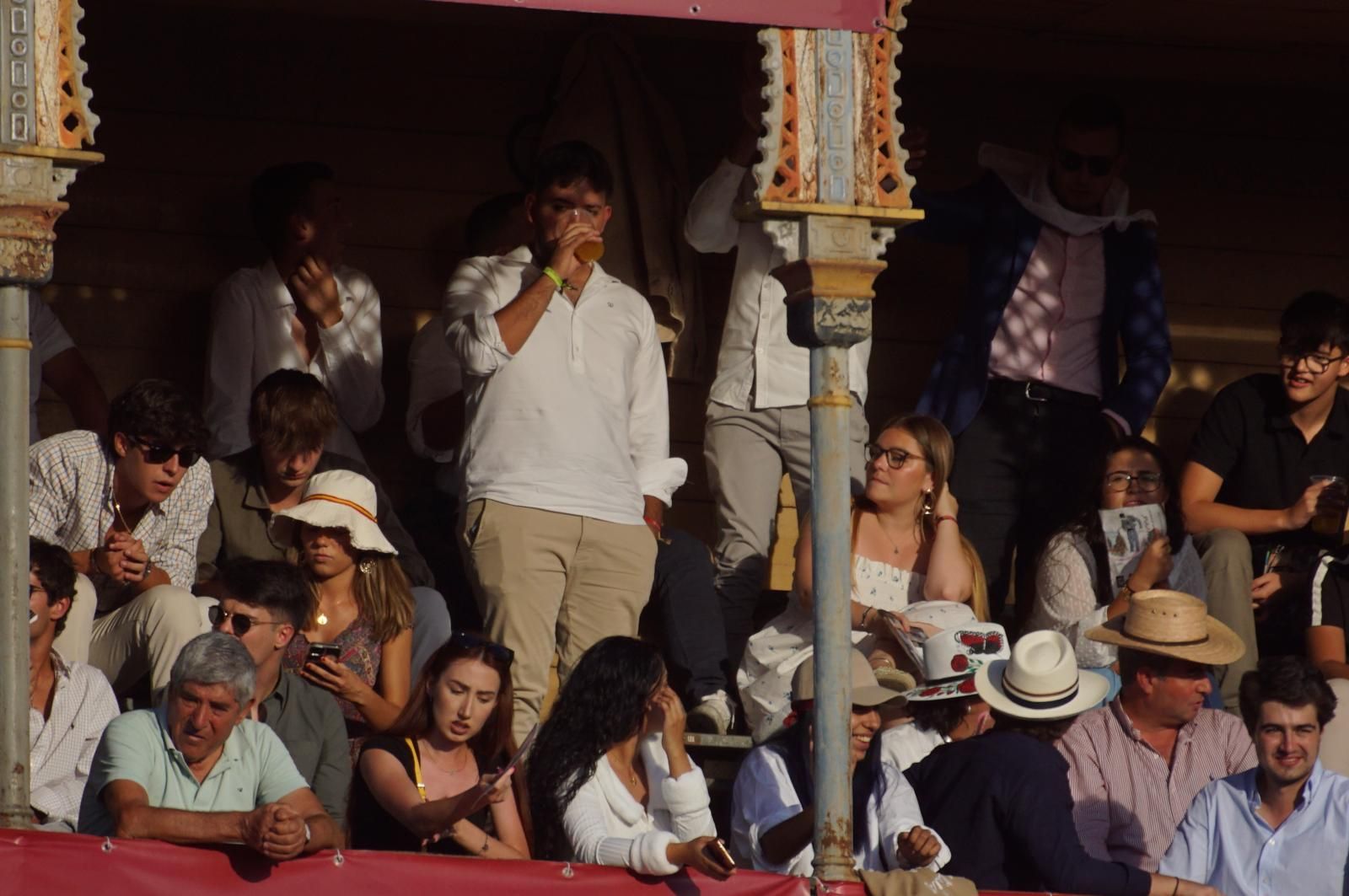 whatsapp-image-2024-09-14-at-20-10-46