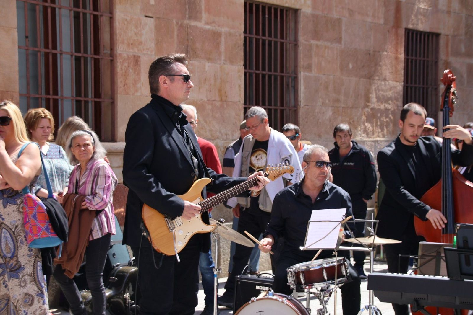 20240509112930-img-8111