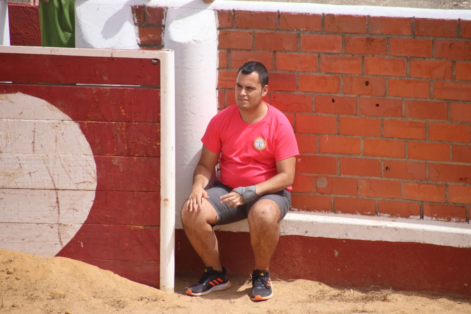 20230809120639-img-9634