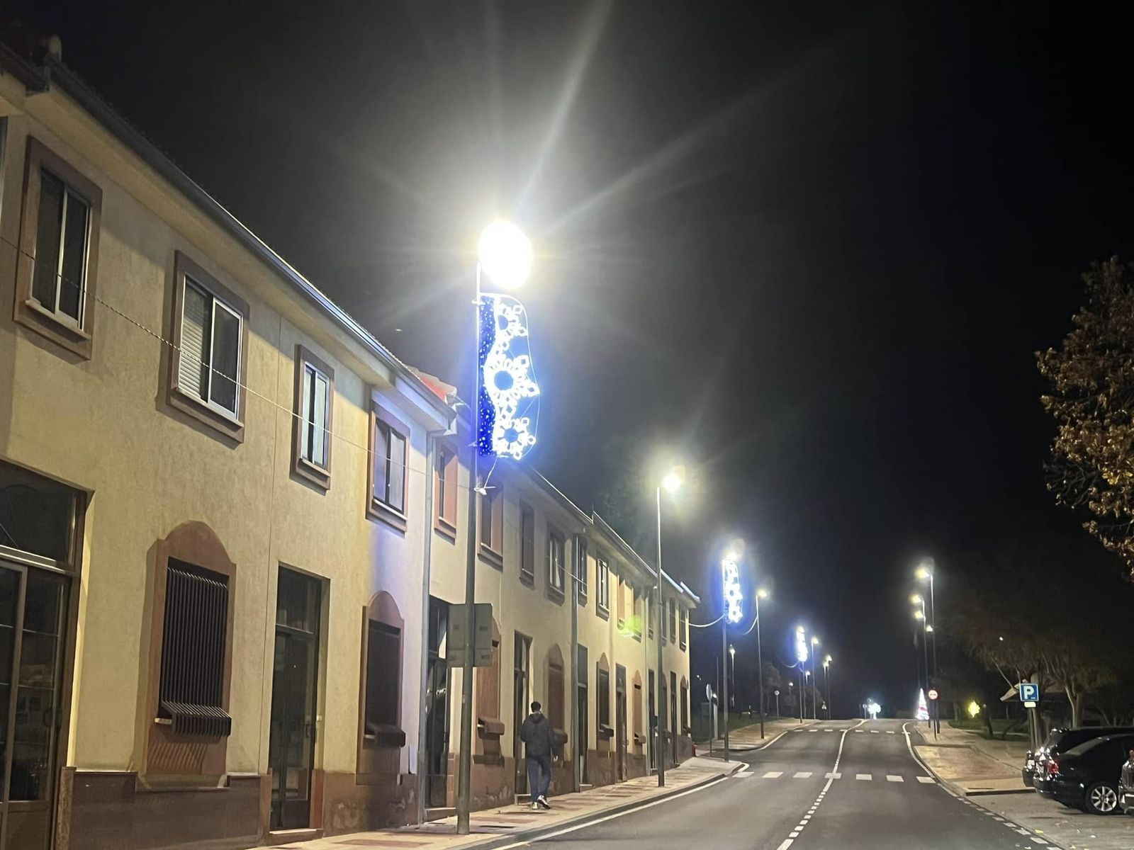 469051930-904279361889914-2725604748058501644-n