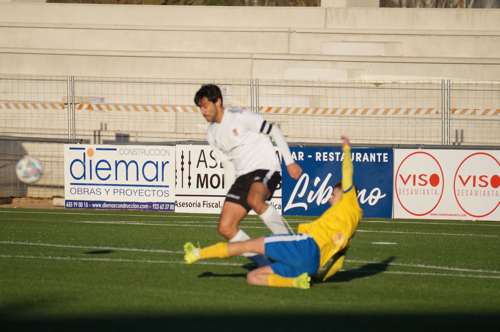 rs-monterrey-ciudad-rodrigo-27