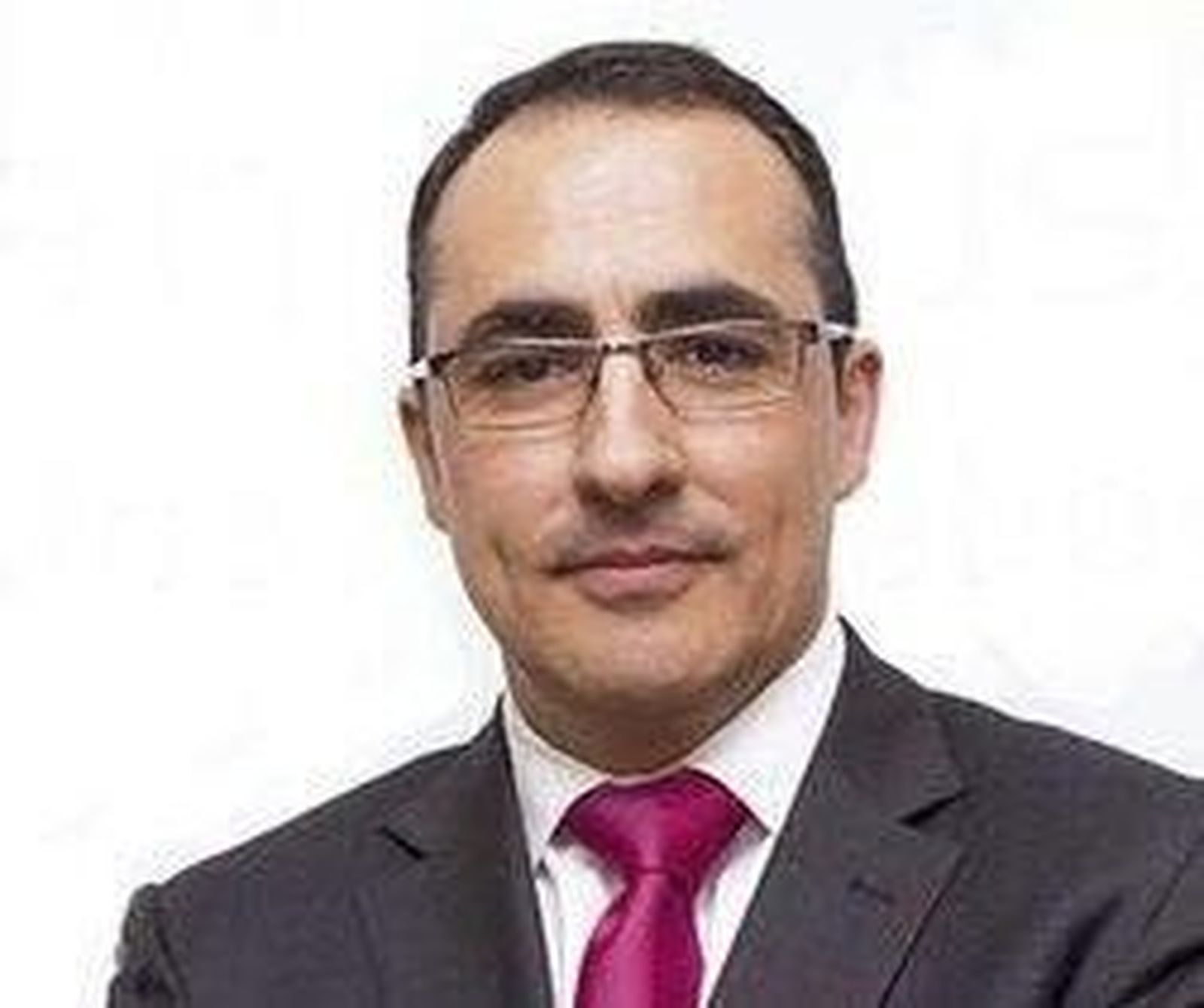 “Los bancos han revisado las condiciones hipotecarias y han impuesto nuevas garantías”