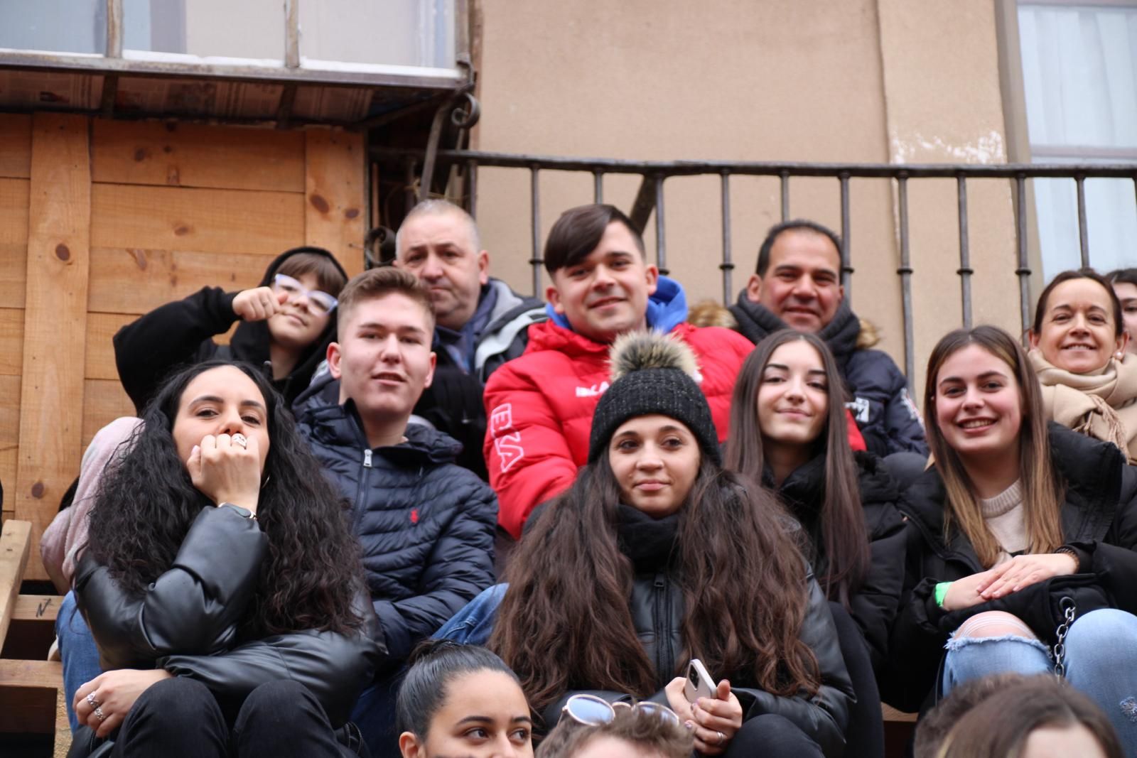 whatsapp-image-2024-02-11-at-11-01-13