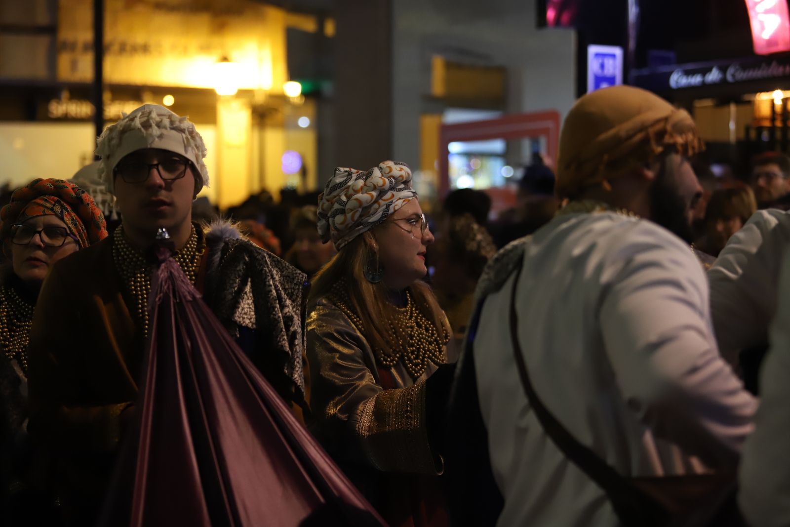 Cabalgata de Reyes Magos de Zamora 2026 (4).jpeg