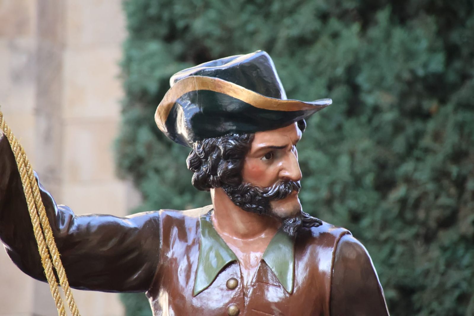 b004c66c-5aa0-4079-9bc3-69ca7af74db7