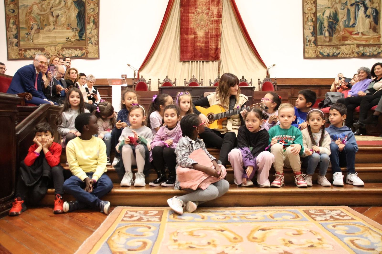 20231123133416-img-2390