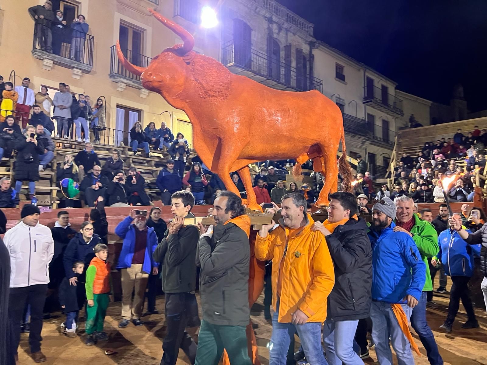 whatsapp-image-2024-02-13-at-21-21-35-12