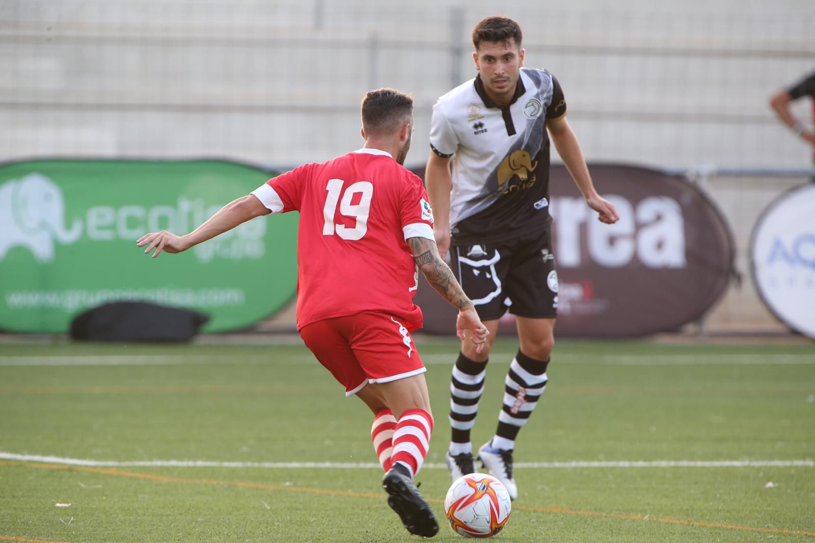 amistoso-unionistas-coria-23