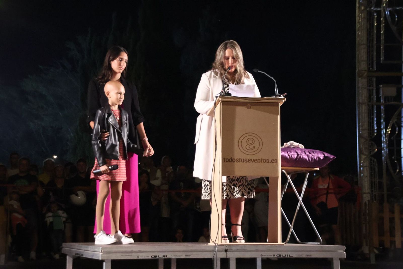 20230907230142-img-9311