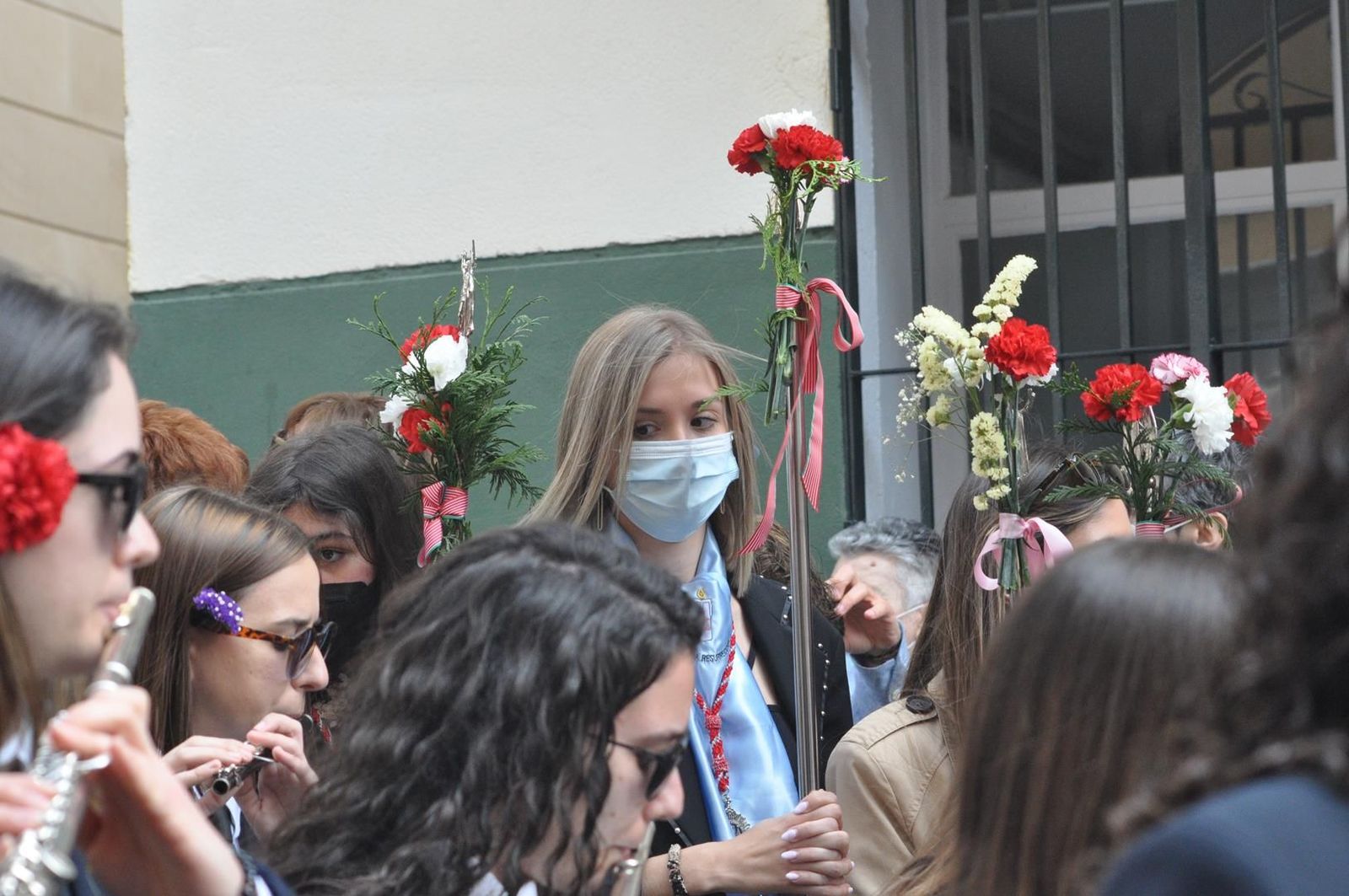 cofradia-de-la-resurreccion-2022-foto-veronica-muriel-41-copy