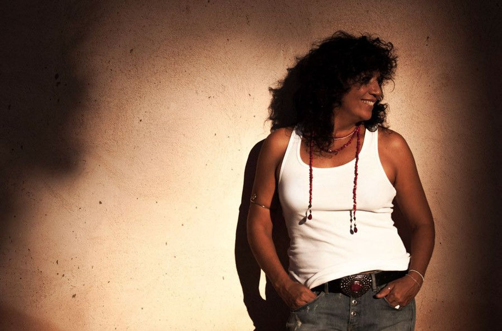 En+La+Memoria+De+La+Piel+Rosana+6