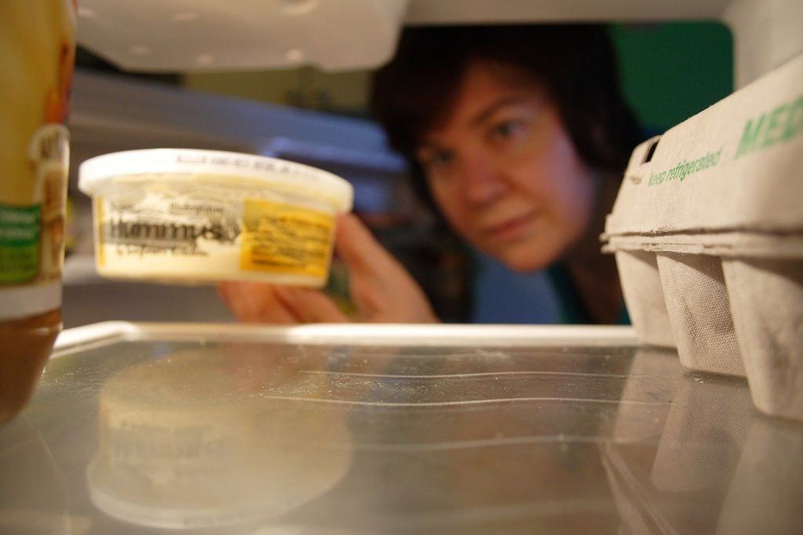 Fotonoticia 20191013082954 1920