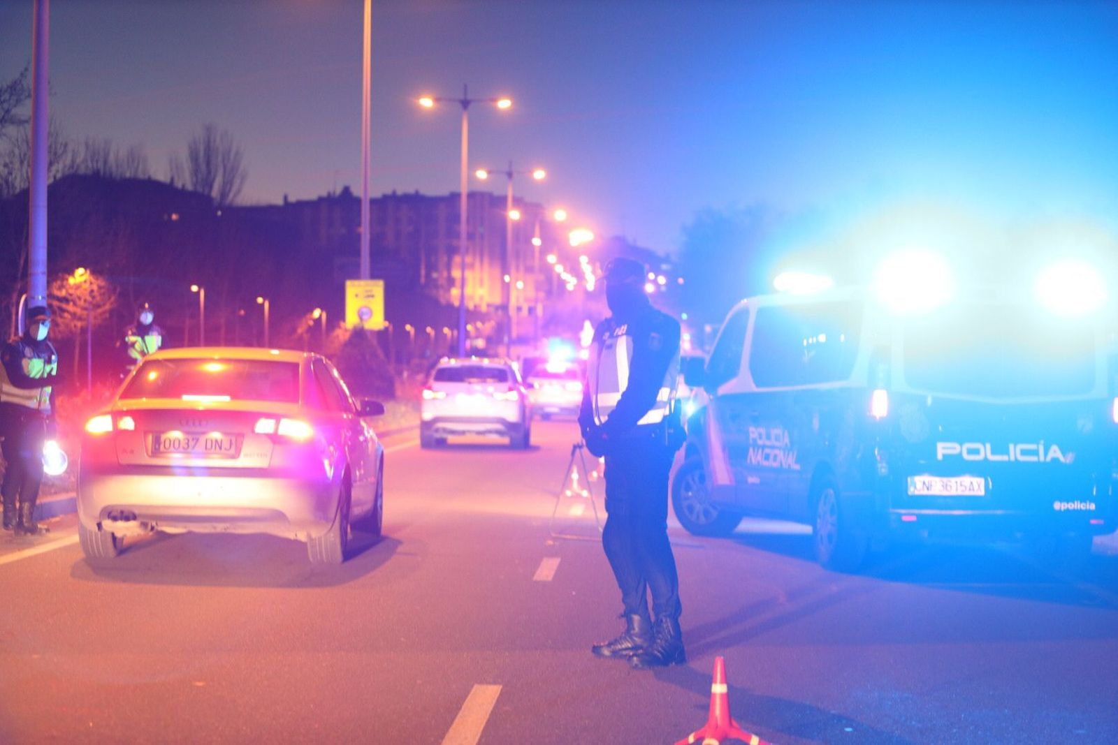 controles-puntos-de-acceso-a-la-ciudad-con-motivo-de-la-no-nochevieja-9