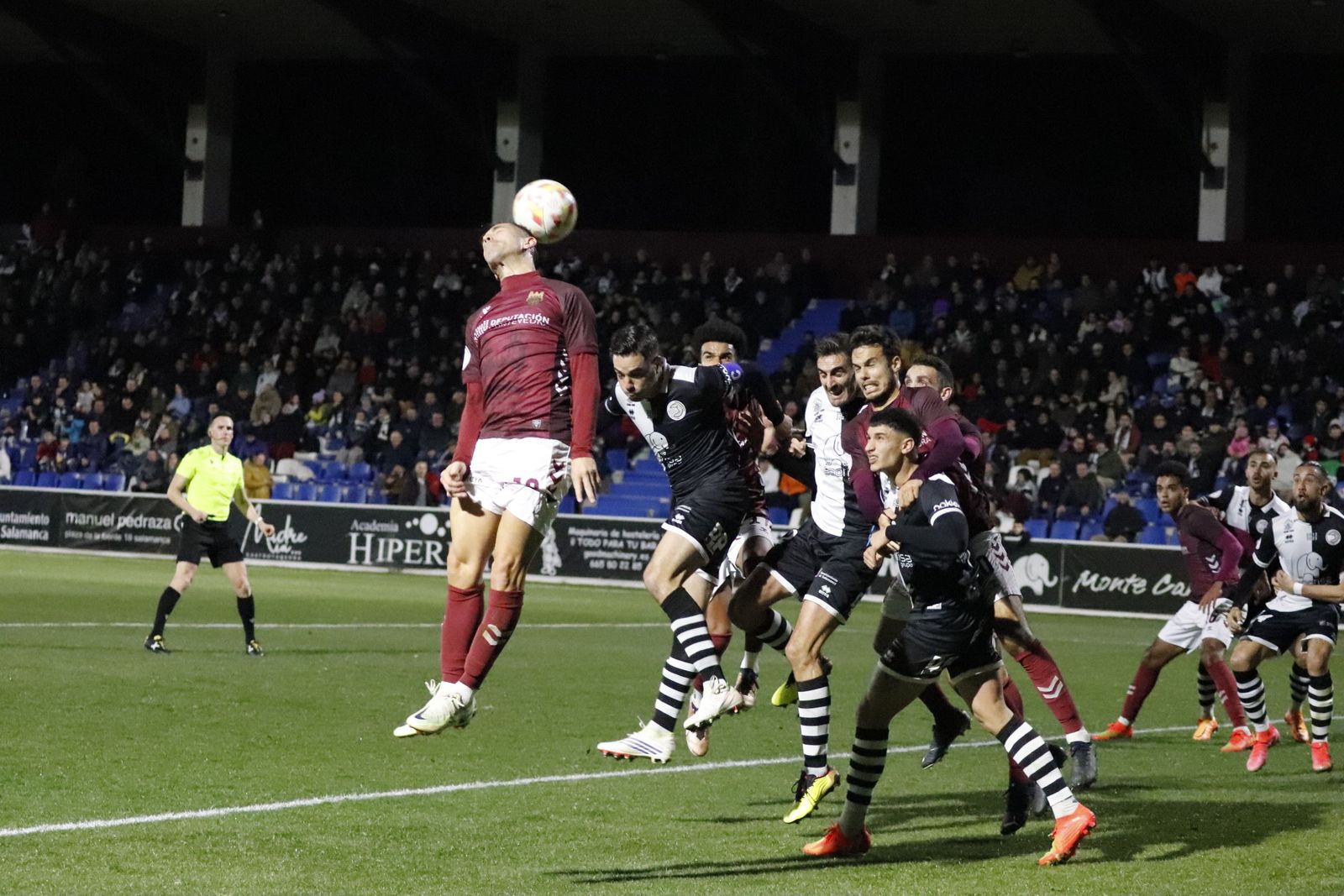 20230114193920-mg-1267