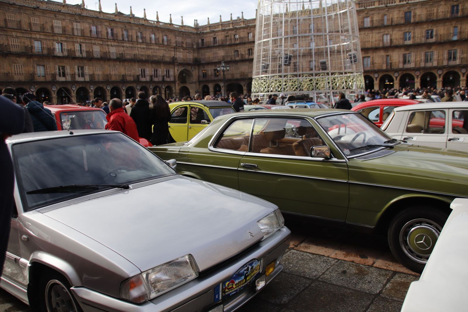 20221218140525-mg-8726