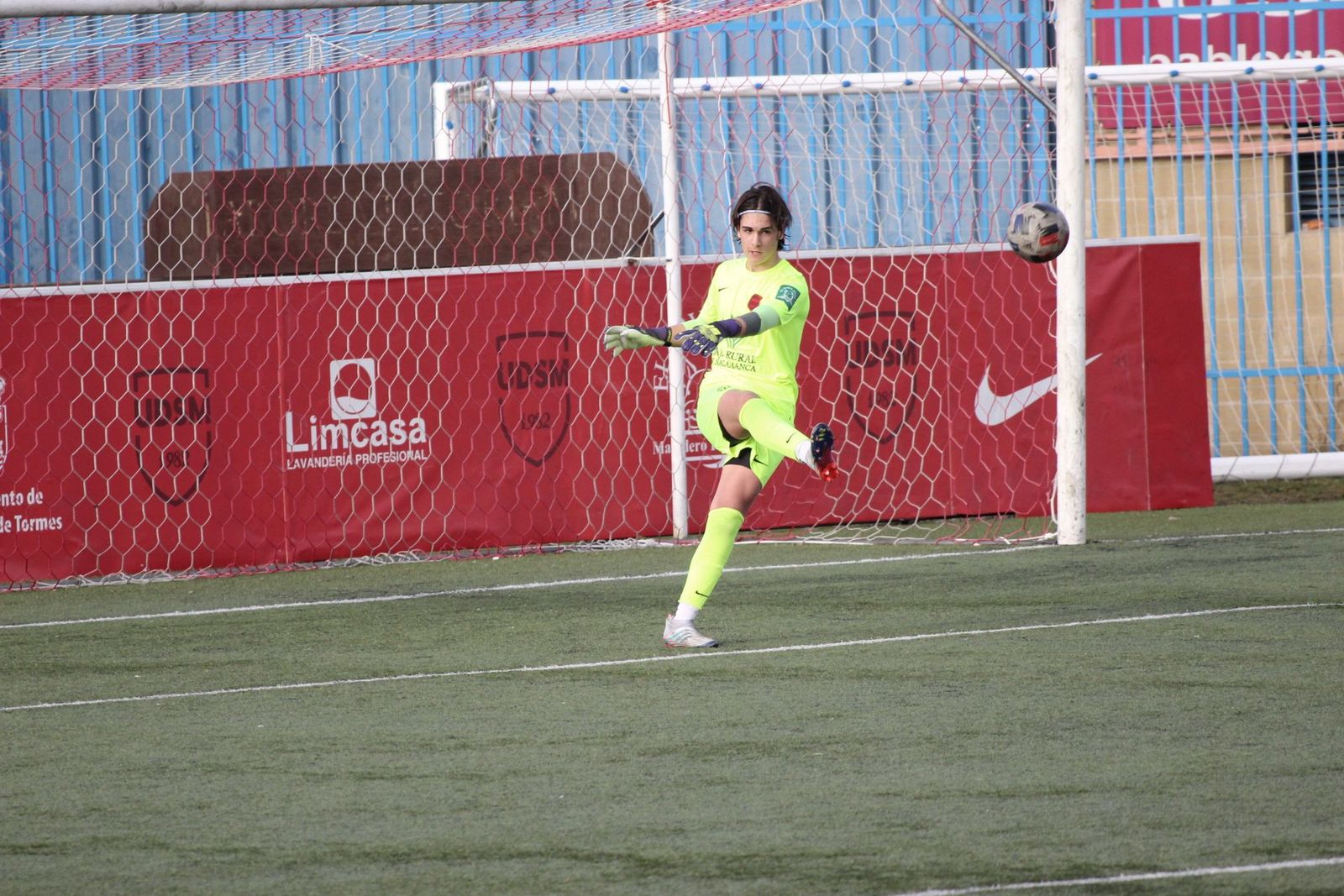 20230219204123-img-9507