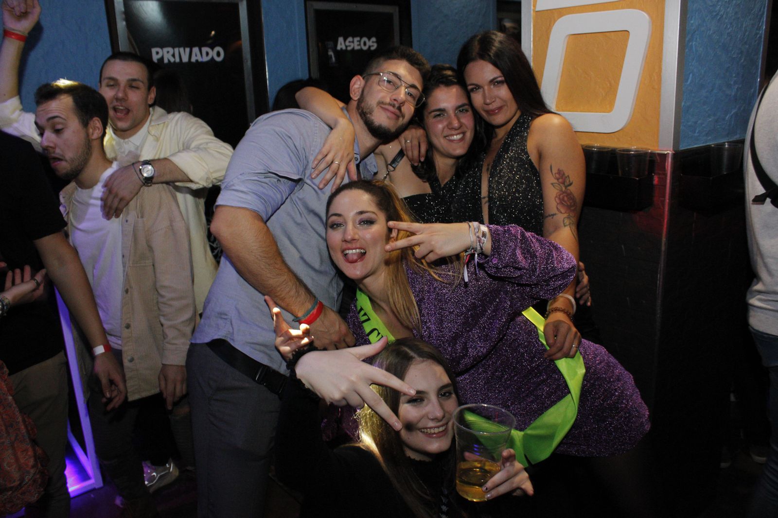 salamanca-de-noche-viernes-5-de-noviembre-de-2021-9080